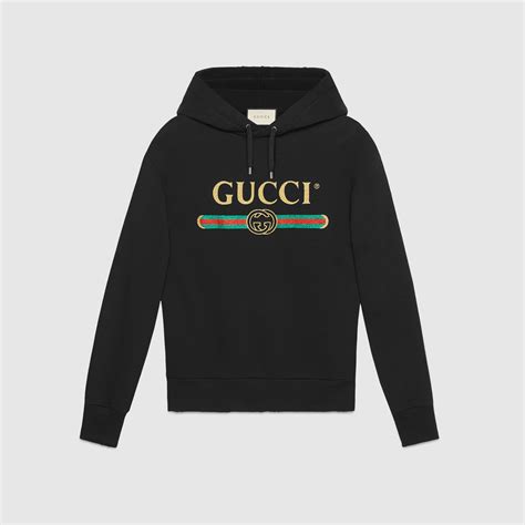 gucci sweatshirt prices|best looking gucci sweatsuits.